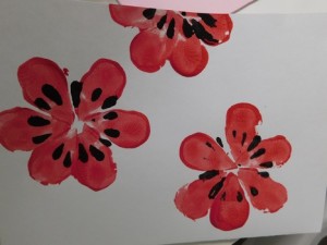 DSCN0270
