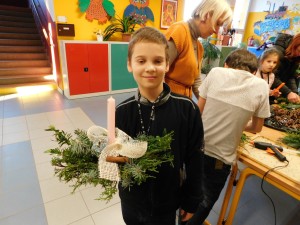 DSCN0024