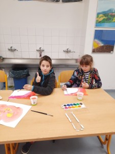 IMG-20231103-WA0002