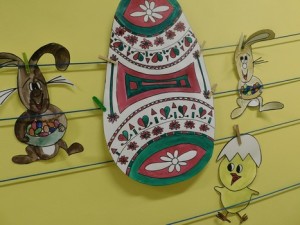 DSCN0603