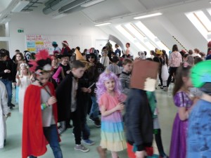 DSCN0682