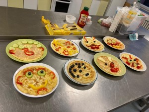 IMG-20220104-WA0004