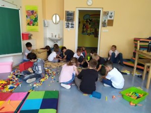 IMG_20200903_142346